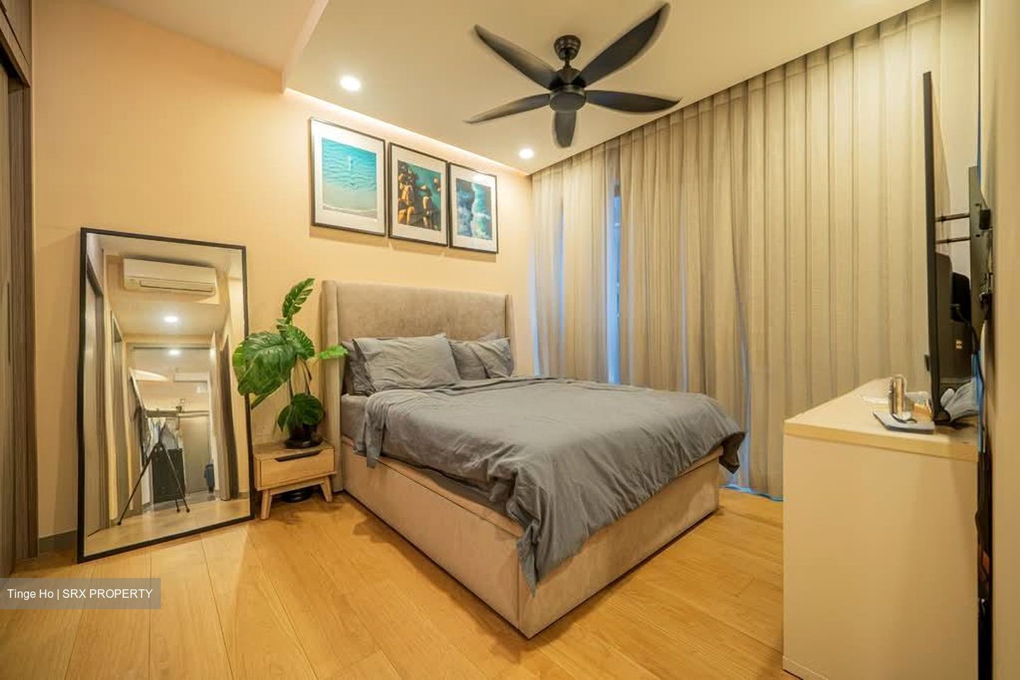 Northwave (D25), Condominium #543469031